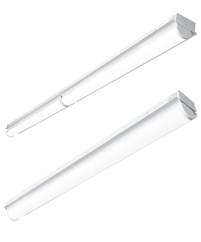 Lowes 4 ft fluorescent light fixture deals