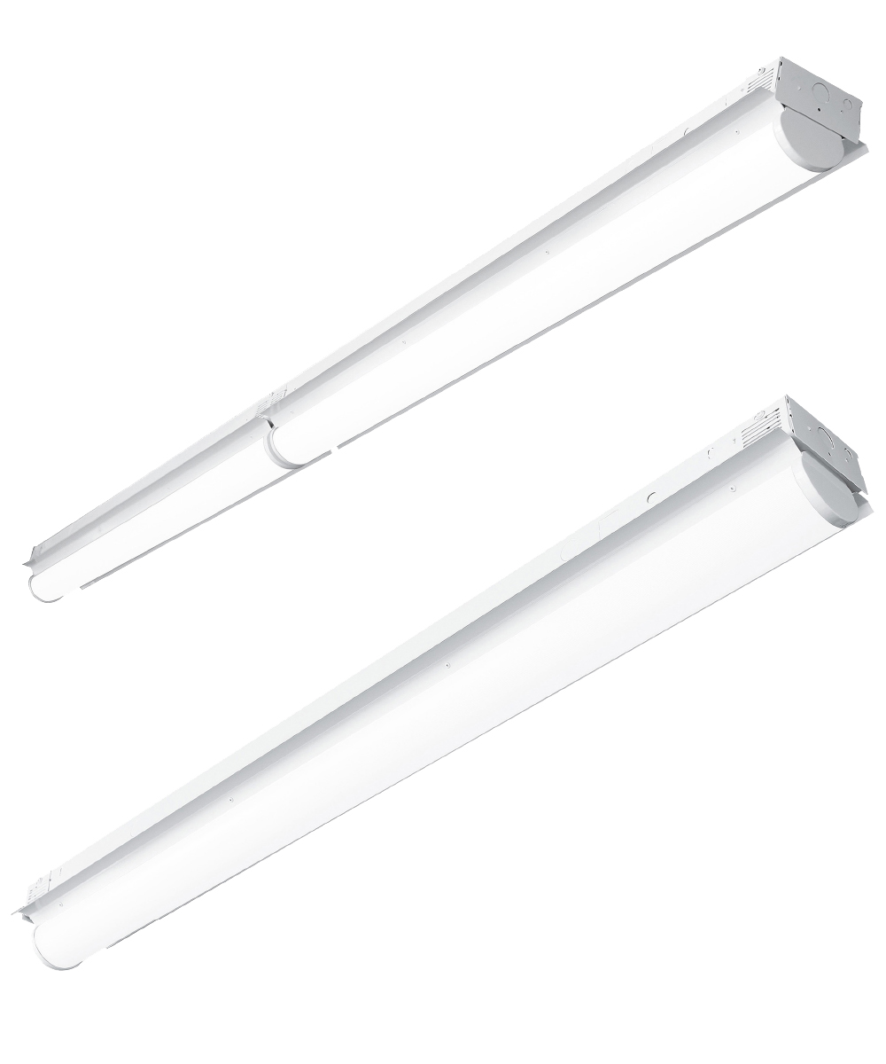 4ft on sale strip light