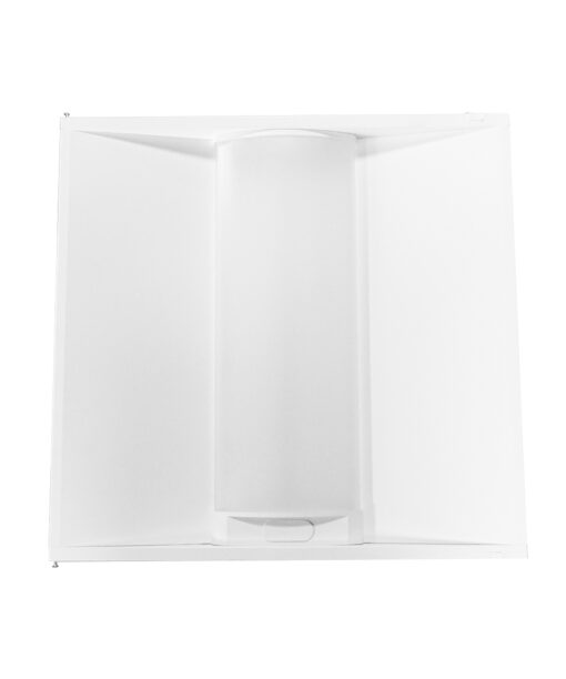 RKTF series Troffer LED Retrofit Kit - Image 2