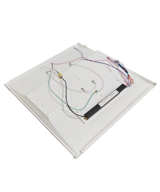 RKTF series Troffer LED Retrofit Kit - Image 3