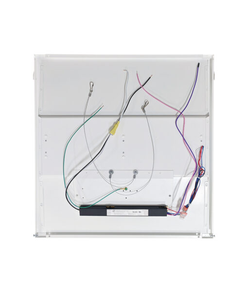 RKTF series Troffer LED Retrofit Kit - Image 5