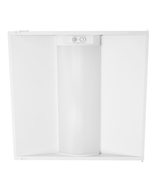 RKTF series Troffer LED Retrofit Kit - Image 6