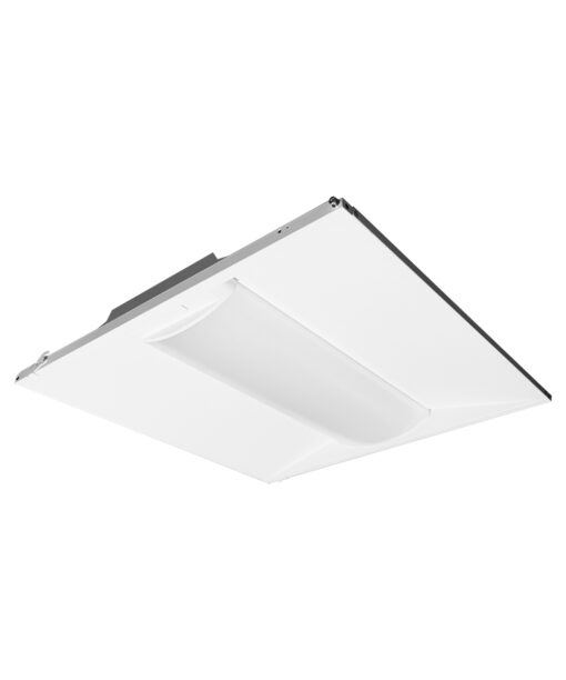 RKTF series Troffer LED Retrofit Kit