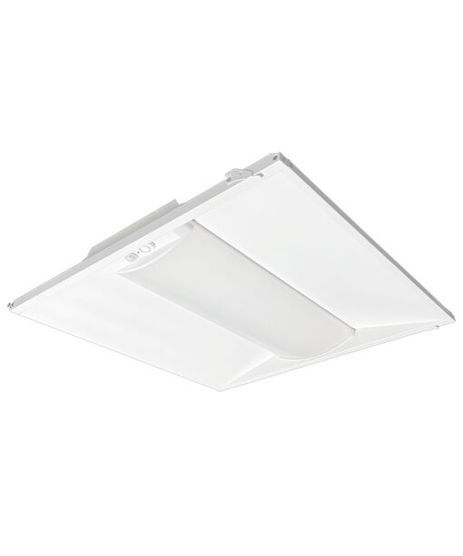RKTF series Troffer LED Retrofit Kit - Image 7