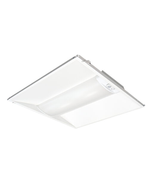 RKTF series Troffer LED Retrofit Kit - Image 8