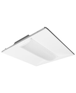 RKTN series Bluetooth NLC Enabled LED Retrofit Troffer