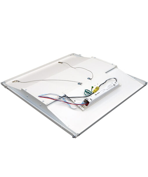 RKTN series Bluetooth NLC Enabled LED Retrofit Troffer - Image 4