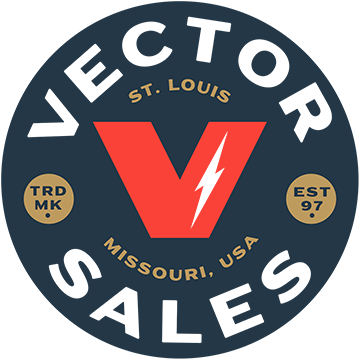 Vector Sales