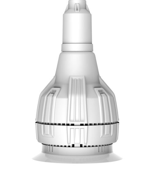 (DISCONTINUED) XHB series LED High Bays