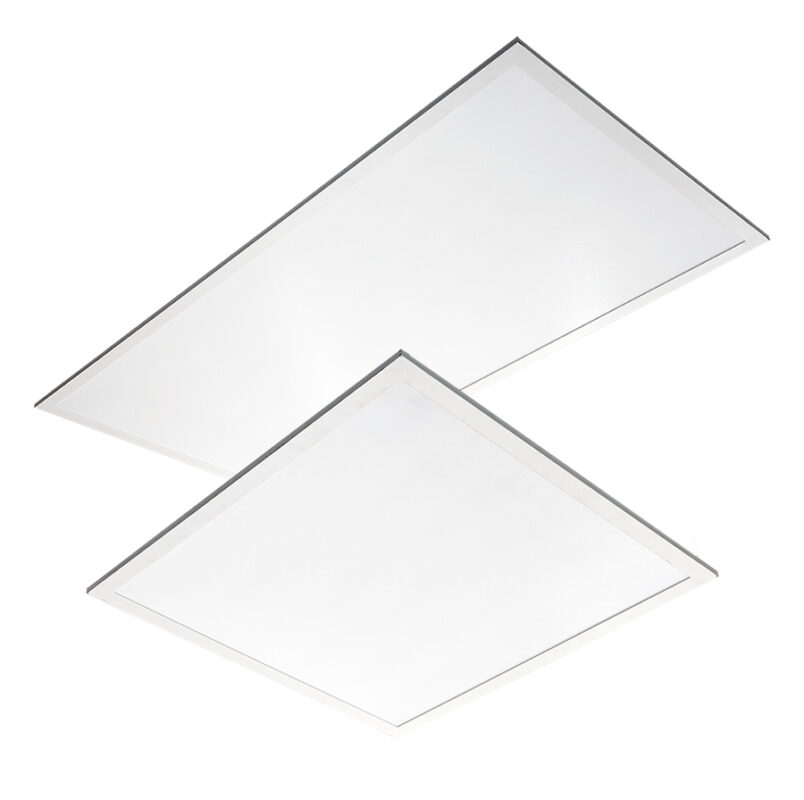 Commercial LED lighting