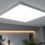 Lighting Question Answered: 2 x 4 led lights