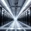 Discover the 2025 Trends in Datacenter Lighting You Can’t Afford to Miss