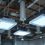 Lighting Q&A: 2×2 high bay led lights