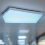 Lighting Q&A: 2×2 led retrofit kit