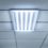 Lighting Q&A: 2×4 troffer led