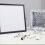 Lighting Question Answered: 2×4 troffer led retrofit kit