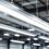 How to Choose 4 ft Linear LED High Bay Lights