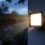 Lighting Q&A: 50 watt led outdoor flood light