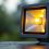 Lighting Q&A: 60 watt flood light