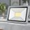 Lighting Q&A: 60 watt led flood light