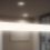 Lighting Q&A: 8 foot led suspended linear fixture