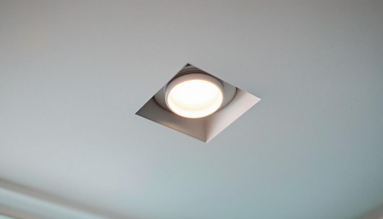 A-Beginner_s-Guide-to-Installing-Your-First-Recessed-Can-Light