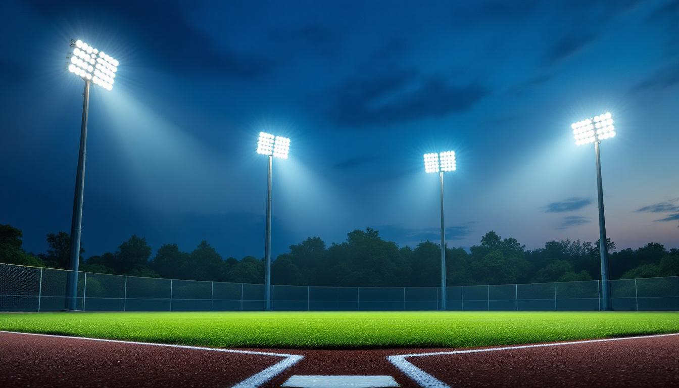 Baseball-Lighting-Design_-Illuminate-the-Diamond