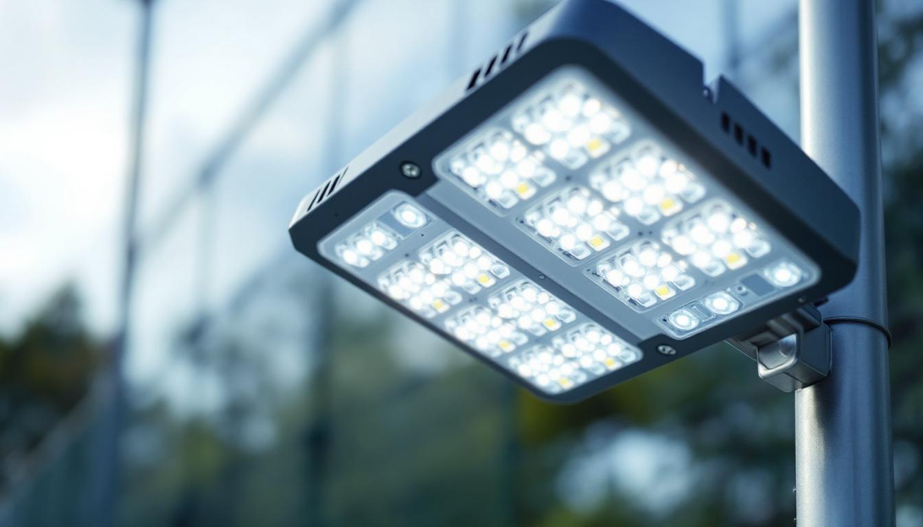 Best-Sports-Lighting-for-Athletic-Facilities