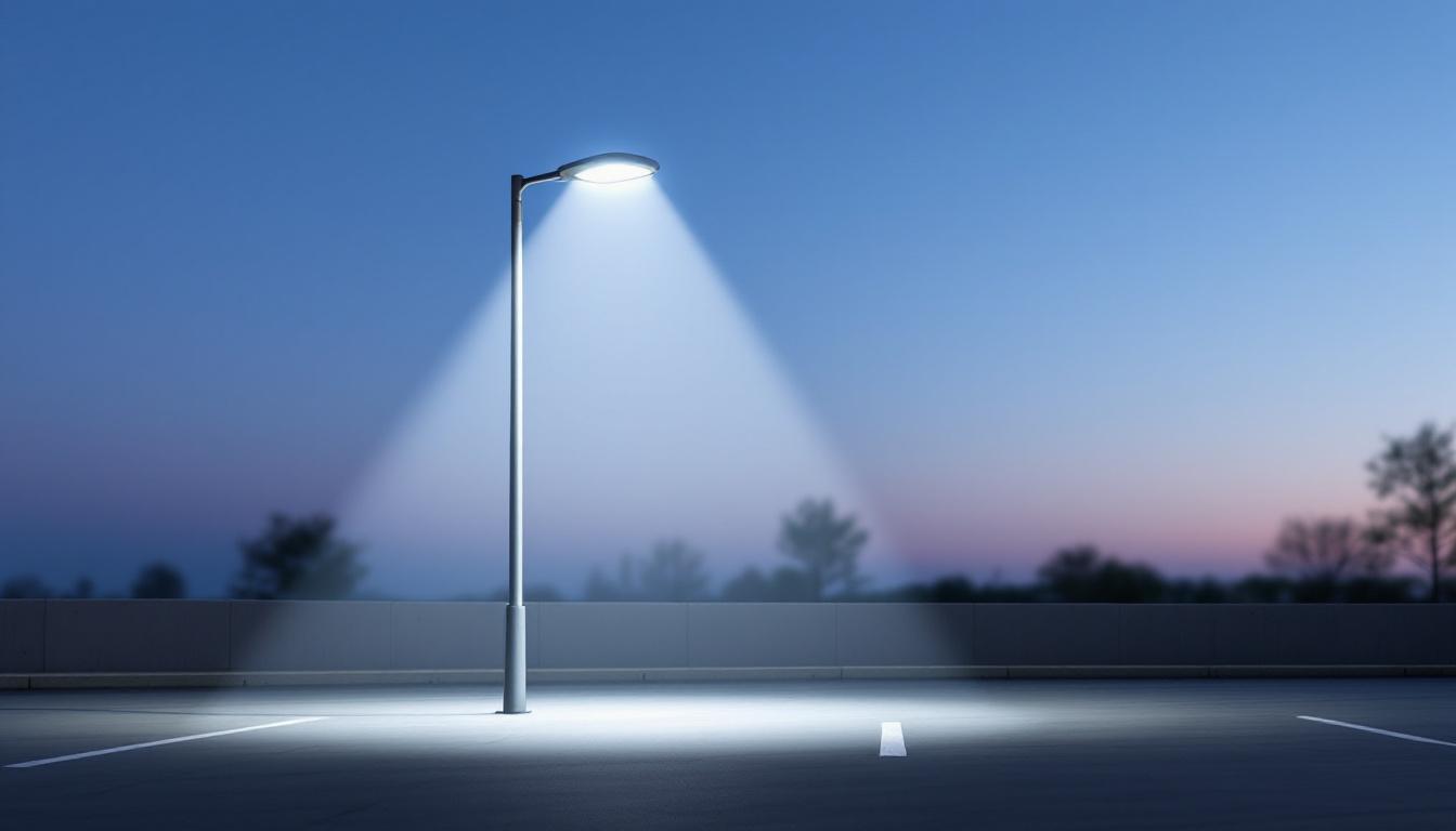 Essential-Guide-to-Parking-Lot-Street-Lighting