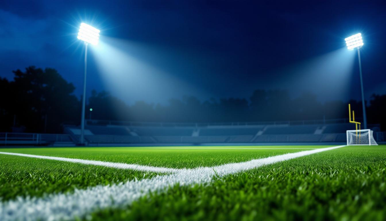 Football-Field-Lighting-Design_-Key-Considerations