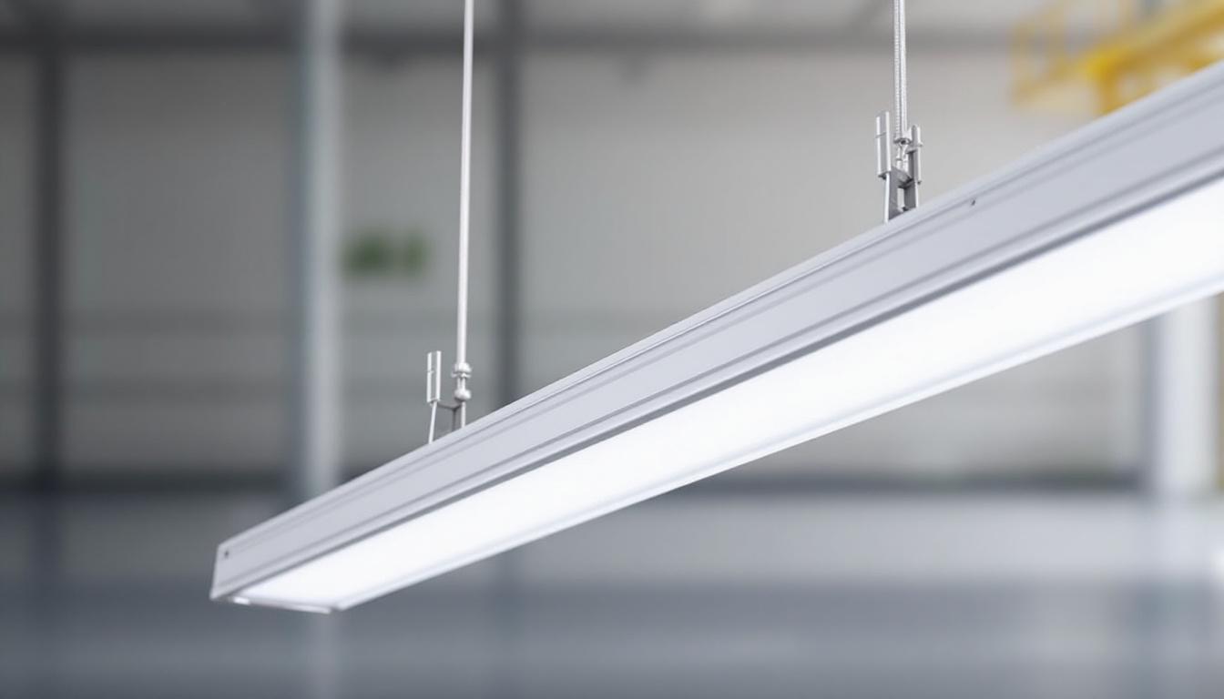 How-to-Choose-4-ft-Linear-LED-High-Bay-Lights