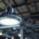 How to Choose Industrial Motion Sensor Lights