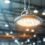 How to Choose the Best High Bay Lights for Your Space