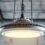 How to Choose the Best UFO LED High Bay Lights