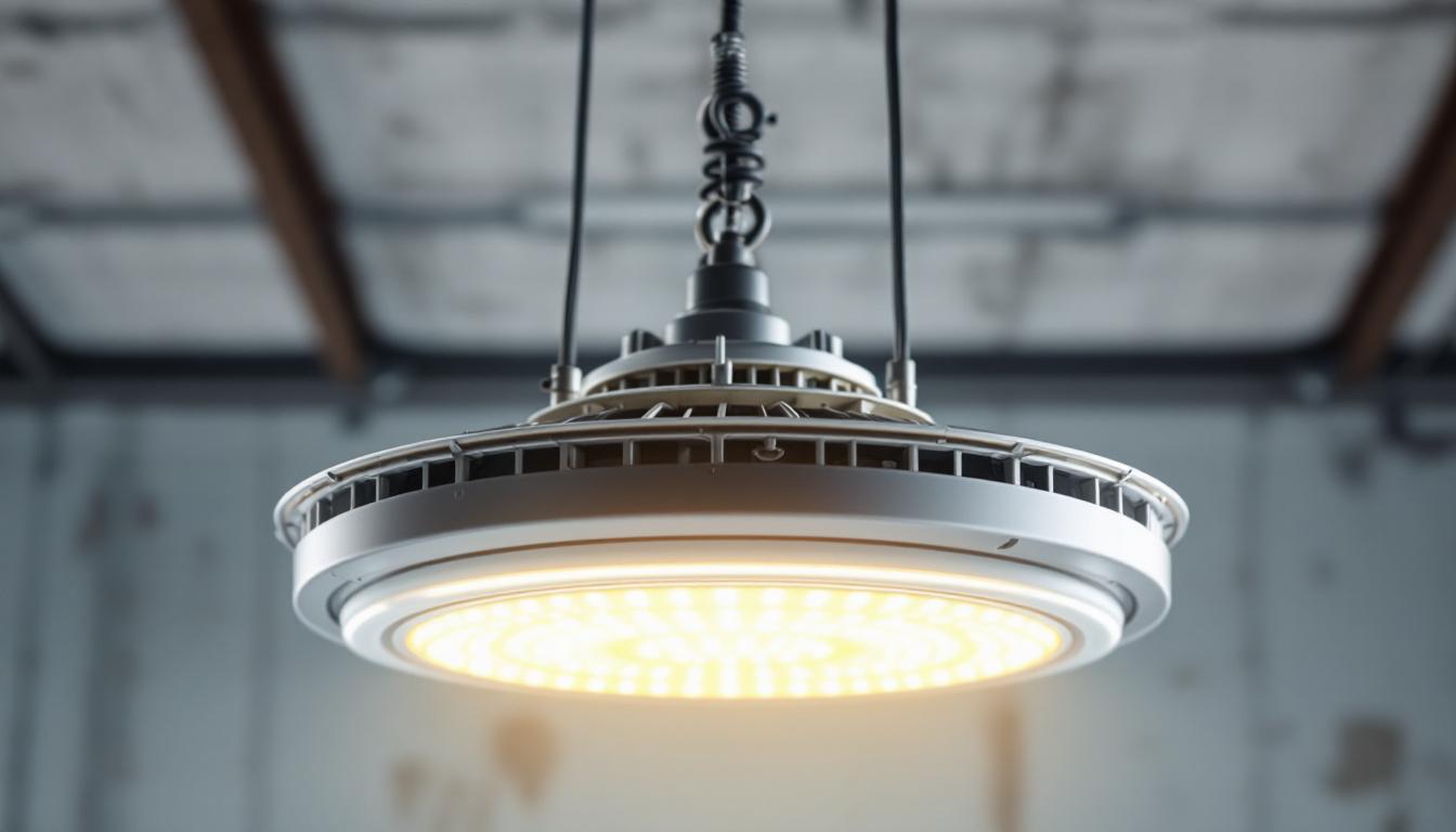 How-to-Choose-the-Best-UFO-LED-High-Bay-Lights