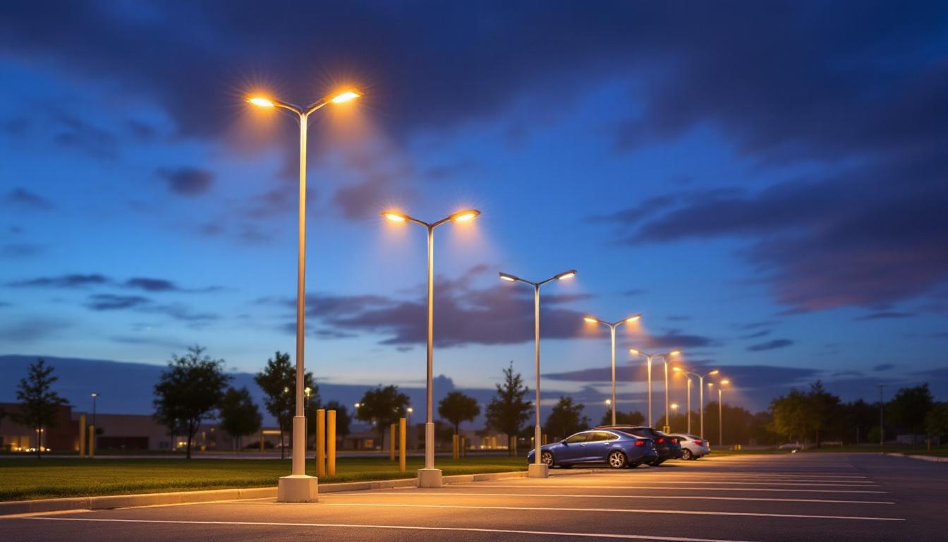 How-to-Create-an-Effective-Parking-Lot-Lighting-Plan