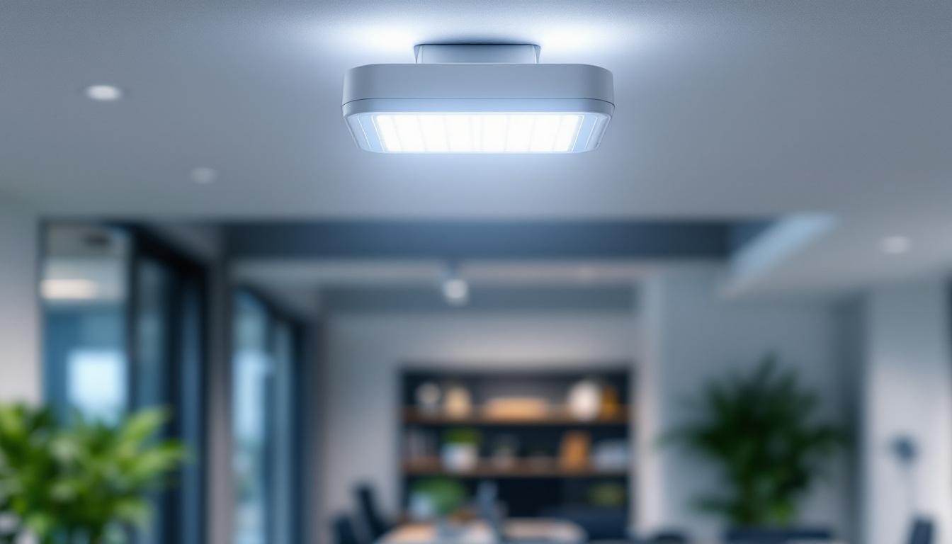 Office-Emergency-Lighting-Requirements-Guide