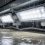 Outdoor Vapor Tight Lights That Withstand the Elements