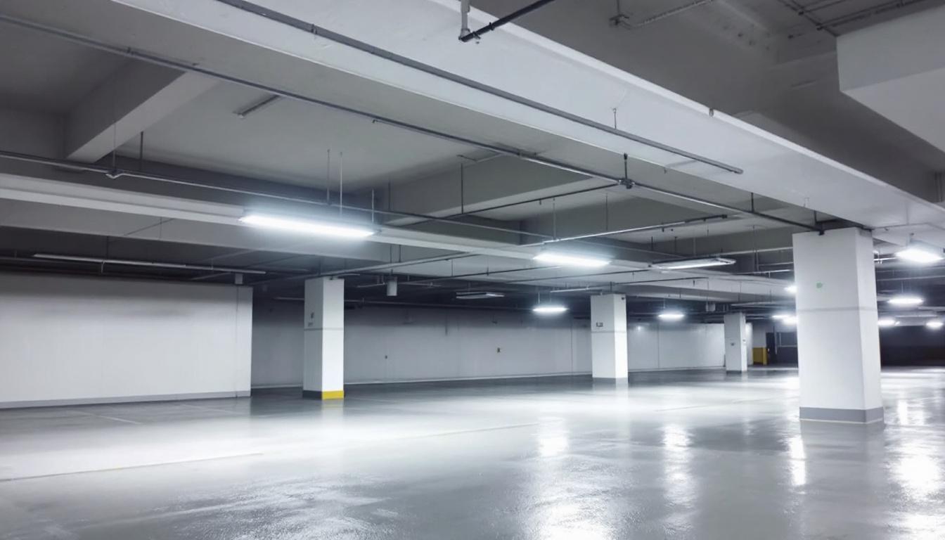 Parking-Garage-Lighting-Retrofit_-Upgrade-Your-Space