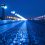 Lighting Q&A: airport led lights
