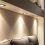 How to Use Architectural Accent Lighting to Create Visual Interest