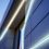 Are Architectural LEDs the Future of Sustainable Building Design?