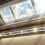 Harnessing Natural Light with Innovative Architectural Light Shelves