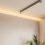 How to Choose Architectural Linear Lighting