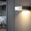 Elevate Your Office Aesthetics with Cutting-Edge Architectural Sconces