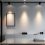 Why Architectural Spotlights Are Crucial for Highlighting Office Features