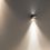 Transform Bland Walls with Stunning Architectural Wall Washers