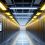 Automated Lighting Controls for Unmanned Datacenter Operations