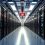 Backup Lighting Solutions for Uninterrupted Datacenter Operations
