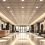 Best Flush Mount Downlight: Energy-Efficient Choices for Commercial Lobbies